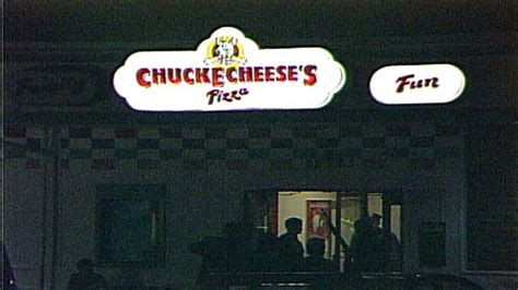 1993 chuck e cheese incident. Things To Know About 1993 chuck e cheese incident. 